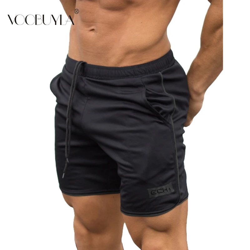 Voobuyla Summer Running Shorts Men Sports Jogging Fitness Shorts Quick Dry Mens Gym Shorts Crossfit Sport gyms Short Pants Men 
Voobuyla Summer Running Shorts Men Sports Jogging Fitness Shorts Quick Dry Mens Gym Shorts Crossfit Sport gyms Short Pants Men