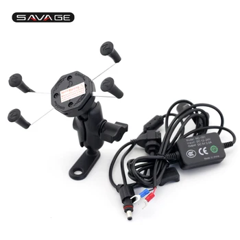 Phone Holder For YAMAHA YZF-R3 YZF-R25 MT-125 MT-25 MT-03 Navigation Frame Bracket With USB Charge Port Motorcycle Accessories
Phone Holder For YAMAHA YZF-R3 YZF-R25 MT-125 MT-25 MT-03 Navigation Frame Bracket With USB Charge Port Motorcycle Accessories