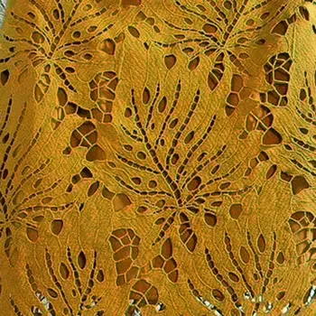 Coffee Color Free Shipping! Cord laces african lace fabric 2018 high quality lace bazin riche getzner
Coffee Color Free Shipping! Cord laces african lace fabric 2018 high quality lace bazin riche getzner