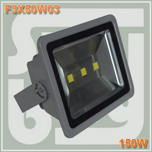 Free shipping Waterproof IP65 150W high power led floodlight outdoor wall lamps wash 3x50w led flood light street light
Free shipping Waterproof IP65 150W high power led floodlight outdoor wall lamps wash 3x50w led flood light street light