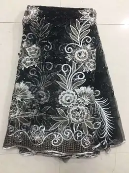High Quality African Chemical Lace Fabric Water Soluble Red Nigerian Guipure Wedding Dress African Lace Fabric Z41
High Quality African Chemical Lace Fabric Water Soluble Red Nigerian Guipure Wedding Dress African Lace Fabric Z41