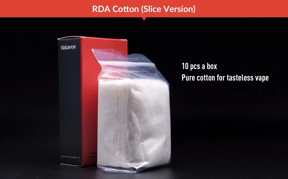 Prebuilt-Coil-&-Twizer-&-Cotton-180106_27
