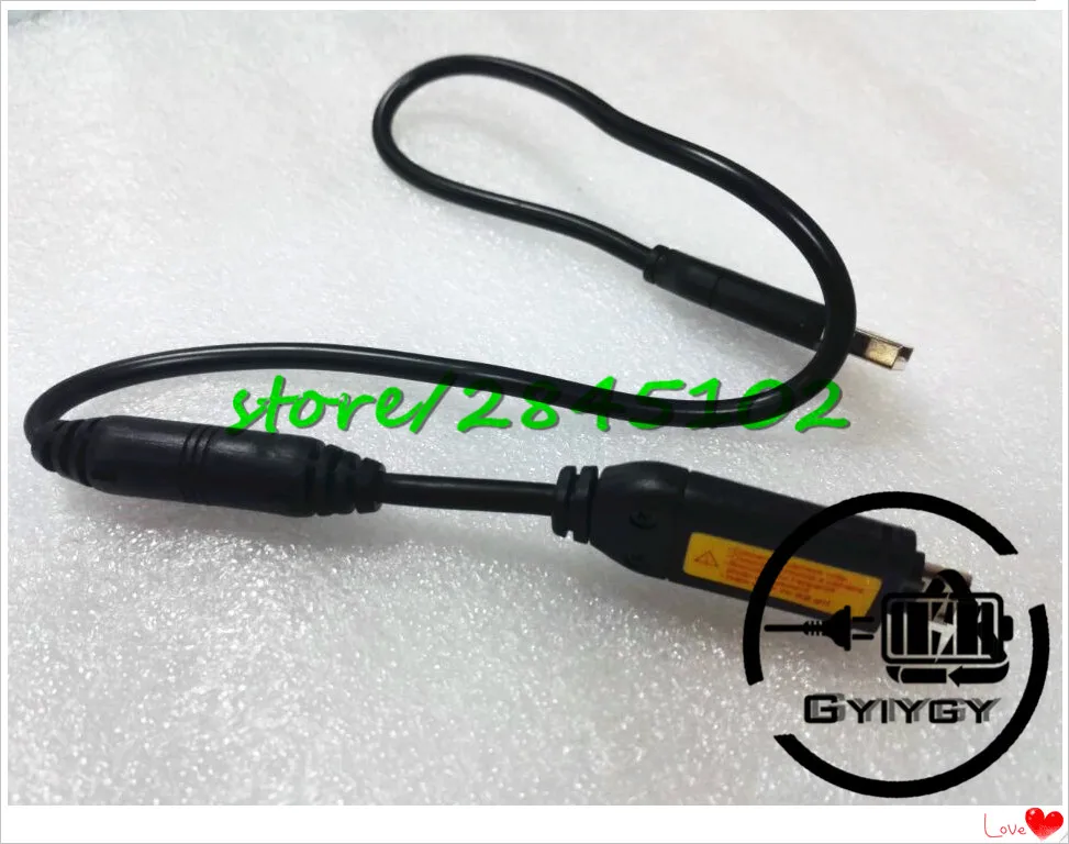 FOR Samsung digital camera cable ES73 ST70 ES70 PL120 PL170 PL150 charger WB210 WB500 WB550 WB650 WB700 WB600 WB2000 WB5000
FOR Samsung digital camera cable ES73 ST70 ES70 PL120 PL170 PL150 charger WB210 WB500 WB550 WB650 WB700 WB600 WB2000 WB5000