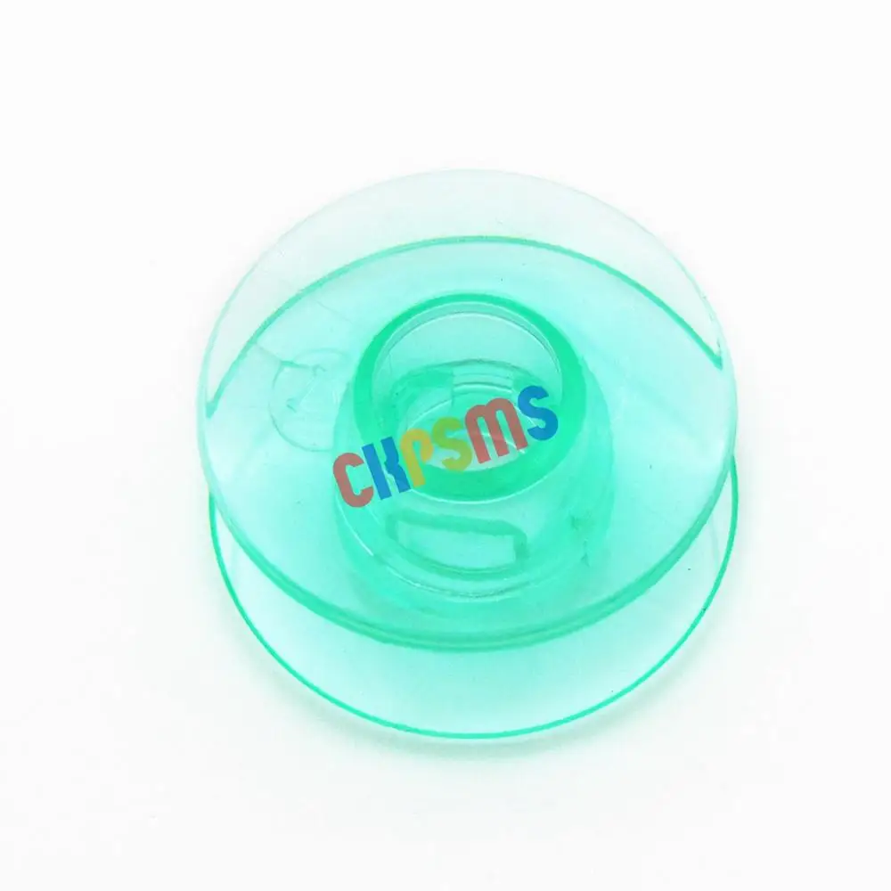 Bobbins #820921096 Compatible with Pfaff creative 3.0, creative 4.0,expression 3.5, quilt expression 4.0
Bobbins #820921096 Compatible with Pfaff creative 3.0, creative 4.0,expression 3.5, quilt expression 4.0