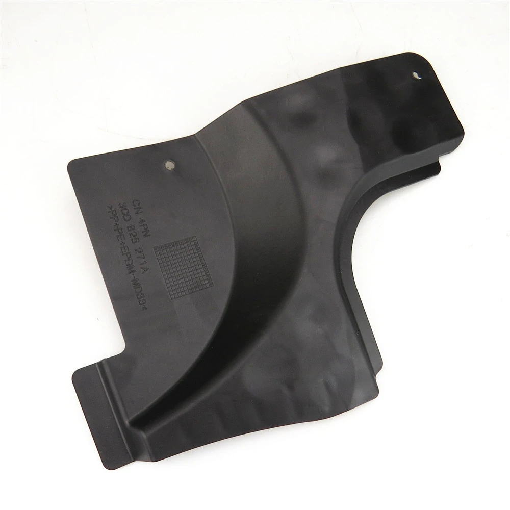 READXT Car Left Bottom Floor Rails Pan Splash Shield Cover guard Accessorie For Passat B6 B7 CC 3C0825271A 3C0 825 271
READXT Car Left Bottom Floor Rails Pan Splash Shield Cover guard Accessorie For Passat B6 B7 CC 3C0825271A 3C0 825 271