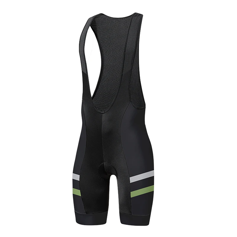 Runchita 2019 NEW Bicycle Bib Short Men Outdoor Wear Bike Bicycle Cycling 9D Padded Riding Bib Shorts Summer black Cycling Bib S
Runchita 2019 NEW Bicycle Bib Short Men Outdoor Wear Bike Bicycle Cycling 9D Padded Riding Bib Shorts Summer black Cycling Bib S