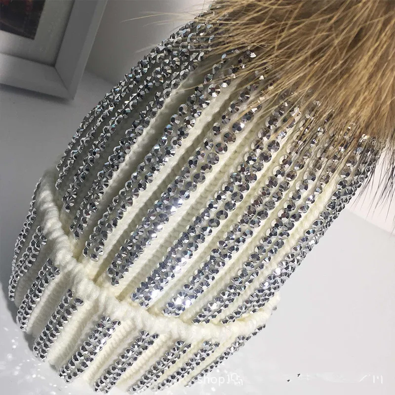 4186926055_663406194