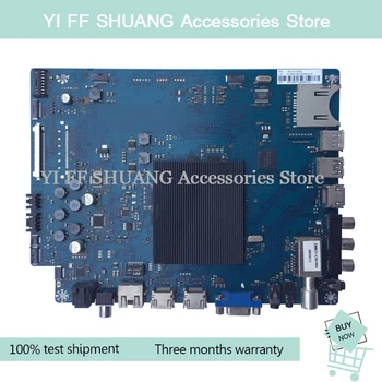 100% Test shipping for S50 Air main board X50-Air-MB-H4200 With all kinds of screens
100% Test shipping for S50 Air main board X50-Air-MB-H4200 With all kinds of screens
