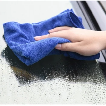 Automobiles Waxing Sponge Warp Knitted Towel Fine Fiber Car Wash Home auto accessories para autos 2pcs/pack car styling
Automobiles Waxing Sponge Warp Knitted Towel Fine Fiber Car Wash Home auto accessories para autos 2pcs/pack car styling