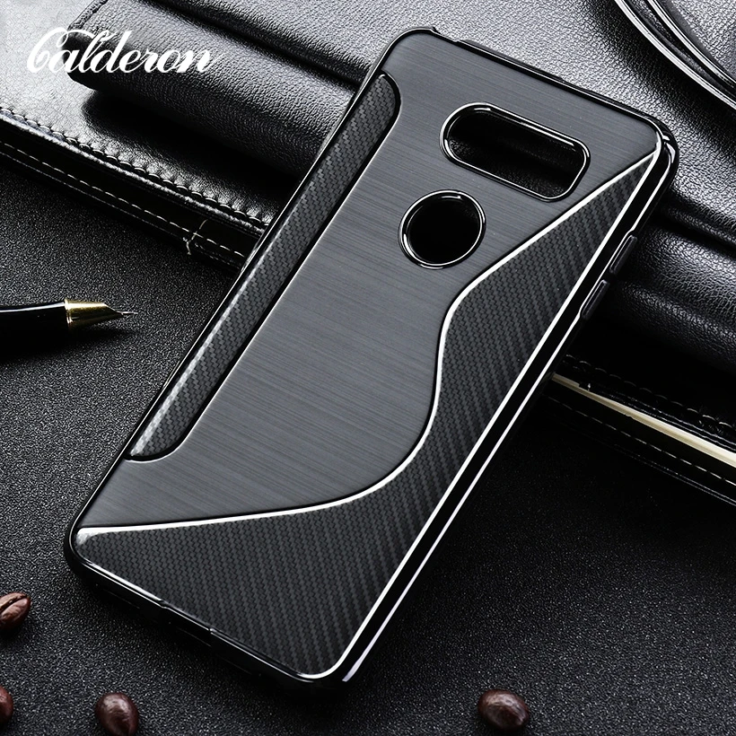 McCollum NSline Mobile Phone Case For LG V30 Plus G7 G6 Case LG Q6 Plus G6 Mini V30+ Q6+ Silicon Cover ThinQ LG G7+ G710EM Cases
McCollum NSline Mobile Phone Case For LG V30 Plus G7 G6 Case LG Q6 Plus G6 Mini V30+ Q6+ Silicon Cover ThinQ LG G7+ G710EM Cases