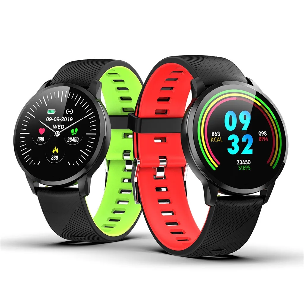 Smartwatch 2019 S16 Smart Watch Fitness Tracker Heart Rate Blood Pressure Monitor Pedometer dropshipping#23
Smartwatch 2019 S16 Smart Watch Fitness Tracker Heart Rate Blood Pressure Monitor Pedometer dropshipping#23