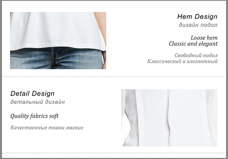 Fashion T shirt (10)