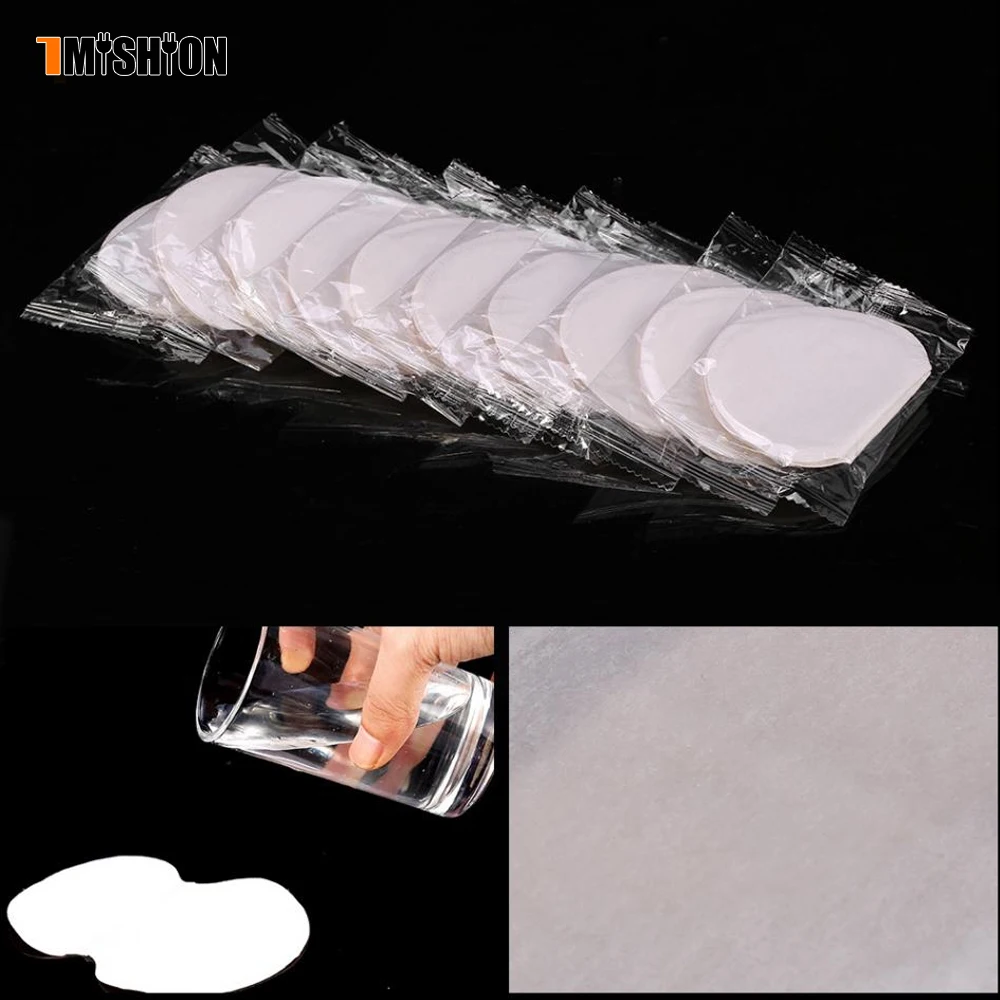 2 /20Pcs Women Sweats Armpit Care Disposable Sweat Pads Underarm Anti Sweat Sticker Super Thin Paste Deodorant Aweat Sweat Pads
2 /20Pcs Women Sweats Armpit Care Disposable Sweat Pads Underarm Anti Sweat Sticker Super Thin Paste Deodorant Aweat Sweat Pads