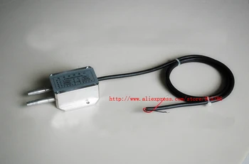 4 ~ 20mA pressure transmitter / wind pressure sensor / differential pressure sensor / wind pressure transmitters
4 ~ 20mA pressure transmitter / wind pressure sensor / differential pressure sensor / wind pressure transmitters