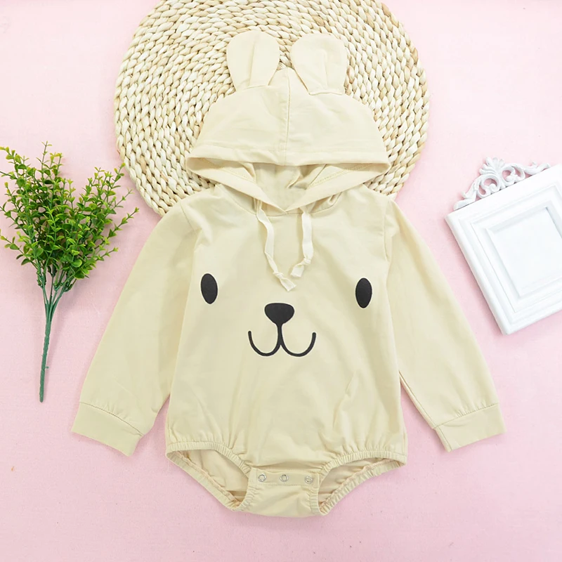 KX0352 (5)