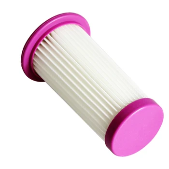 Filter cartridge of 1 pcs multi-color high quality of vacuum cleaner parts hepa filter FC8250 FC8276 Random color
Filter cartridge of 1 pcs multi-color high quality of vacuum cleaner parts hepa filter FC8250 FC8276 Random color