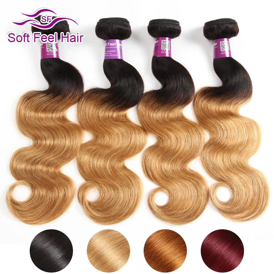 Soft Feel Hair Ombre Hair Bundles Brazilian Body Wave Bundles 99J Blonde Ombre Human Hair 4 Bundles Extensions Remy Hair Weave
Soft Feel Hair Ombre Hair Bundles Brazilian Body Wave Bundles 99J Blonde Ombre Human Hair 4 Bundles Extensions Remy Hair Weave