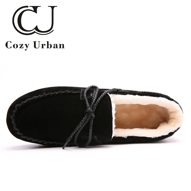 Cozy Urban 2018 men shoes sport mens winter sneakers autumn shoes