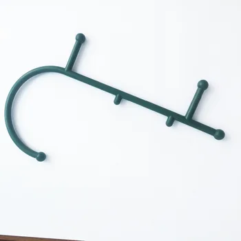 Back Self-Massage body wasit points cane Tool, Meridian neck shoulder back hook massager, point fit
Back Self-Massage body wasit points cane Tool, Meridian neck shoulder back hook massager, point fit