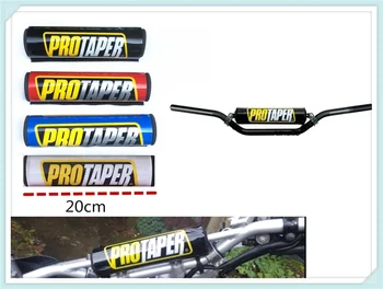 motorcycle off-road vehicle beam protection pad round bar handlebar for Kawasaki KX65 KX80 85 KX125 KX250 KX250F KX450F
motorcycle off-road vehicle beam protection pad round bar handlebar for Kawasaki KX65 KX80 85 KX125 KX250 KX250F KX450F