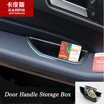 Car Door Handle Storage Box Glove Armrest Storage Box For Mercedes Benz E Class W212 E200 E260 E320 E400 2010-2015 Car Styling
Car Door Handle Storage Box Glove Armrest Storage Box For Mercedes Benz E Class W212 E200 E260 E320 E400 2010-2015 Car Styling