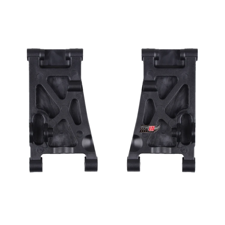 K949 10428-A B C K949-09 Left and right arm WLtoys RC Racing Car Scale Spare Parts Accessories
K949 10428-A B C K949-09 Left and right arm WLtoys RC Racing Car Scale Spare Parts Accessories