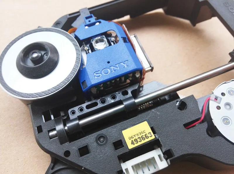 TB2dr9cgpXXXXXOXpXXXXXXXXXX_!!1122998325