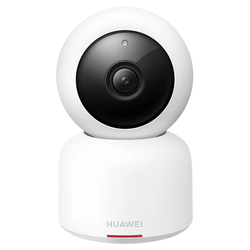 Huawei 360 Camera Smart Home 1080P 30FPS Panoramic View HD call Night Vision Humanoid Detection Cloud Storage
Huawei 360 Camera Smart Home 1080P 30FPS Panoramic View HD call Night Vision Humanoid Detection Cloud Storage