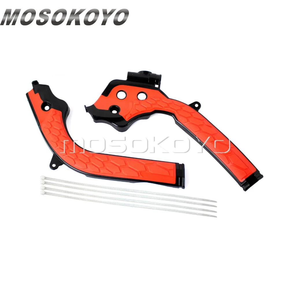 TR-058-BKOG (4)