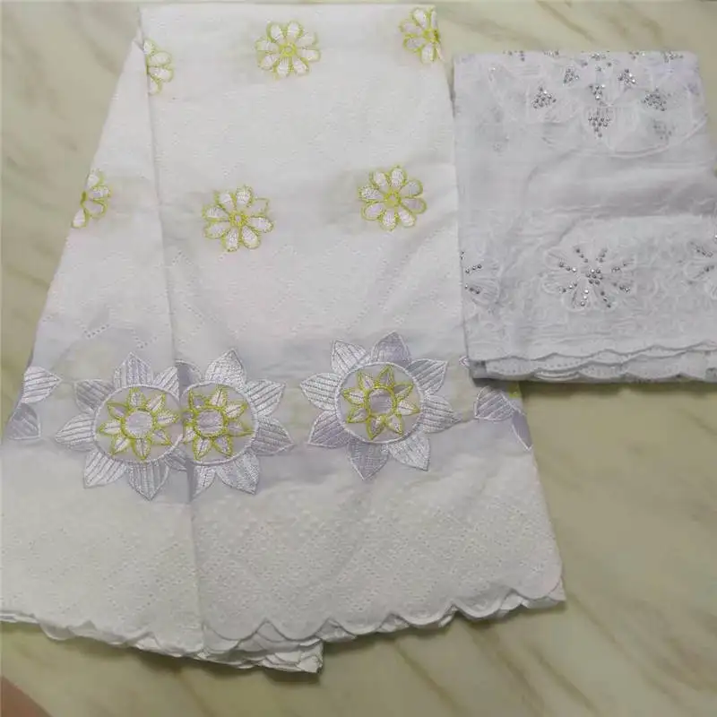 PL!2019 African Swiss Voile Lace Fabric embroidery lace trim high quality african Dry cotton lace fabric for wedding ! P61018 
PL!2019 African Swiss Voile Lace Fabric embroidery lace trim high quality african Dry cotton lace fabric for wedding ! P61018