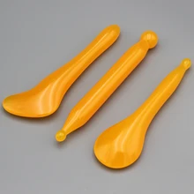 3pcs acupuncutre Eye massager Facial bar Foot meridian acupoints acupuncture sticks
3pcs acupuncutre Eye massager Facial bar Foot meridian acupoints acupuncture sticks
