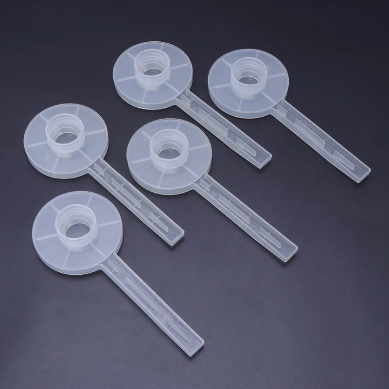 5pcs Bee Feeder Water Drink Feeding Beekeeping Apiculture Tool Beehive Plastic-M15
5pcs Bee Feeder Water Drink Feeding Beekeeping Apiculture Tool Beehive Plastic-M15