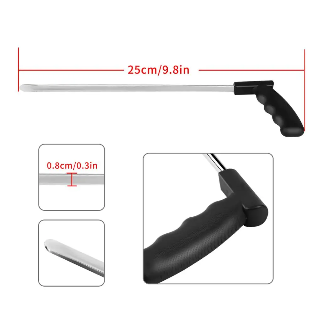 Q-071-1 (2)