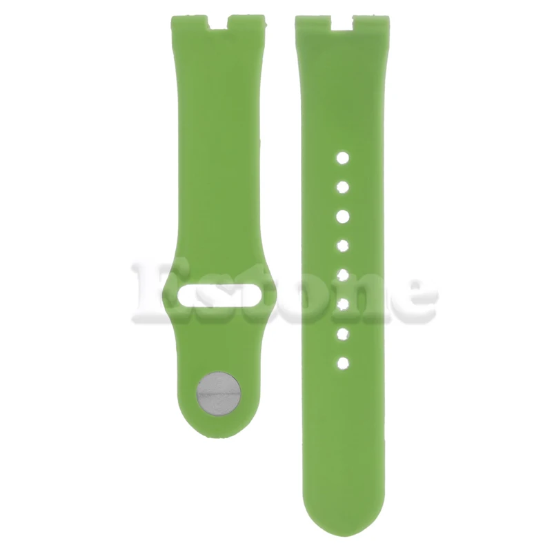 HTB1yerARpXXXXbcaXXXq6xXFXXXQ