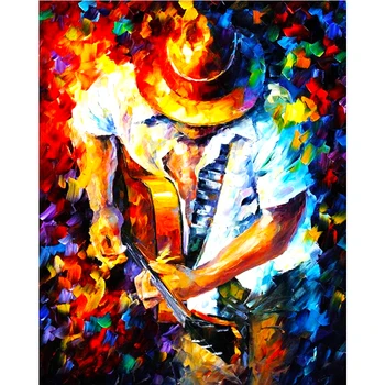 5D Diamond Mosaic Guitarist Pattern Rhinestone Needlework Diy Diamond Painting Cross Stitch Diamond Embroidery
5D Diamond Mosaic Guitarist Pattern Rhinestone Needlework Diy Diamond Painting Cross Stitch Diamond Embroidery