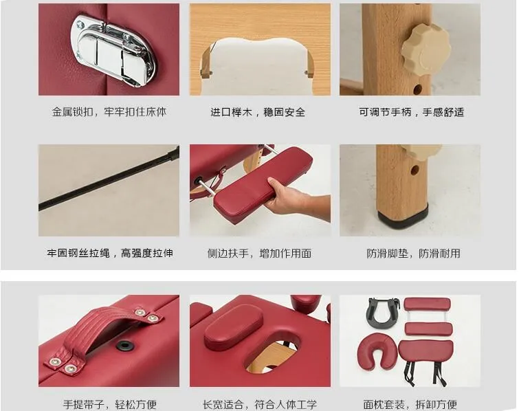 QQ20171211175343