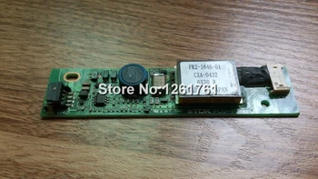 FK2-1646-01 CXA-0432 PCU-P227B INVERTER
FK2-1646-01 CXA-0432 PCU-P227B INVERTER