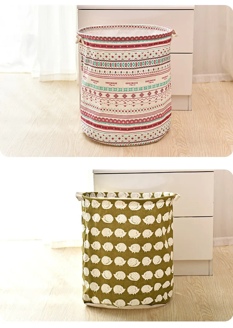 3052727197_1787338076