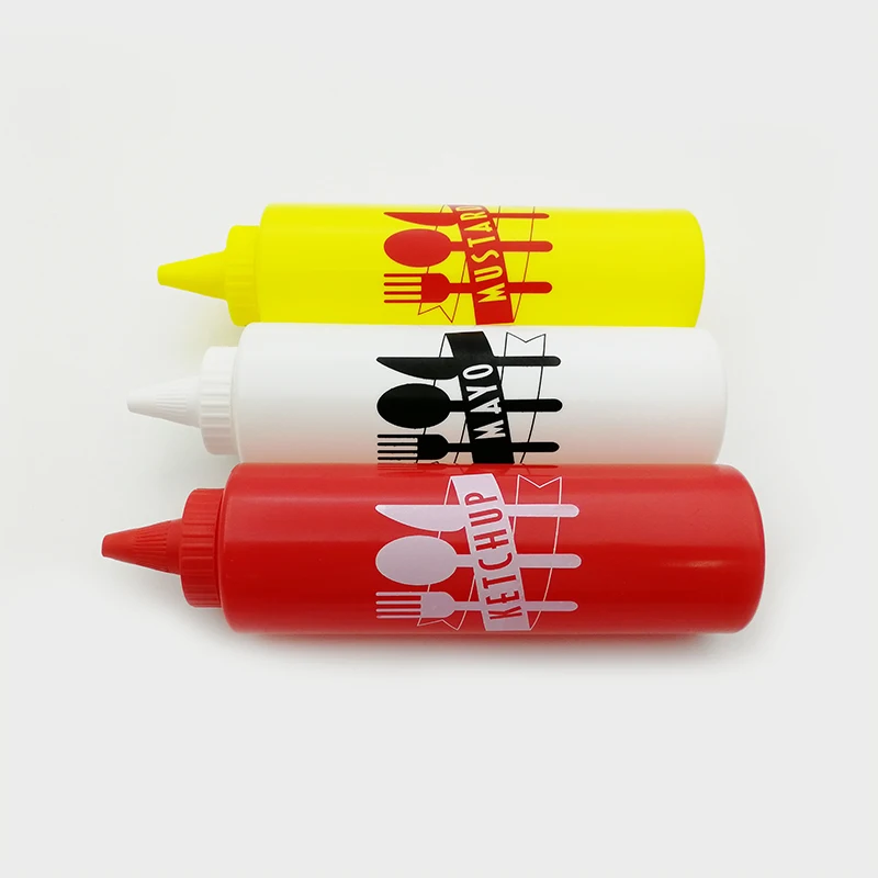 Squeeze Bottle (1)