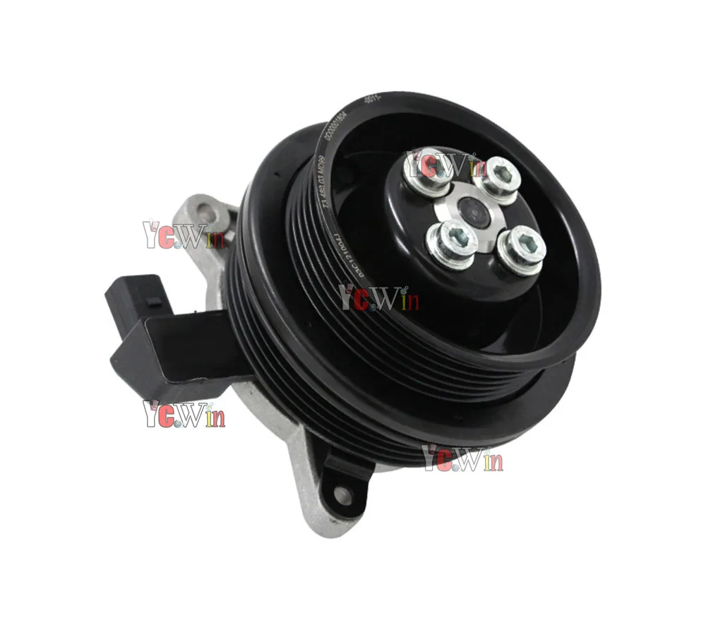 Auto Parts 220 Volt Car Water Motor Pump With Good Price For Isuzu For Vw 03C121004J
Auto Parts 220 Volt Car Water Motor Pump With Good Price For Isuzu For Vw 03C121004J