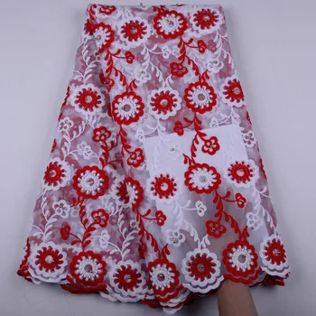 Latest French Nigerian Laces Fabrics High Quality Milk Silk Tulle African Laces Fabric Wedding African French Tulle Lace Y1513
Latest French Nigerian Laces Fabrics High Quality Milk Silk Tulle African Laces Fabric Wedding African French Tulle Lace Y1513