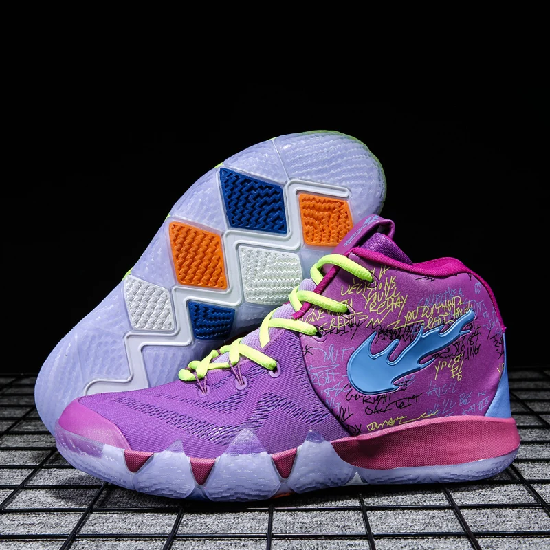 SENTA Hot Sell Superstar Men Basketball Shoes Wearable Sneakers Mixed Color Ultra Boost Sport Shoes Men Paint Fitness Trainers 
SENTA Hot Sell Superstar Men Basketball Shoes Wearable Sneakers Mixed Color Ultra Boost Sport Shoes Men Paint Fitness Trainers