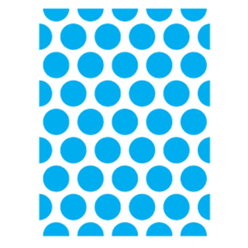GJCrafts Dots Background Dies Metal Cutting Dies New 2019 for Card Making Scrapbooking DIY Album Embossing Paper Craft Die Cut
GJCrafts Dots Background Dies Metal Cutting Dies New 2019 for Card Making Scrapbooking DIY Album Embossing Paper Craft Die Cut