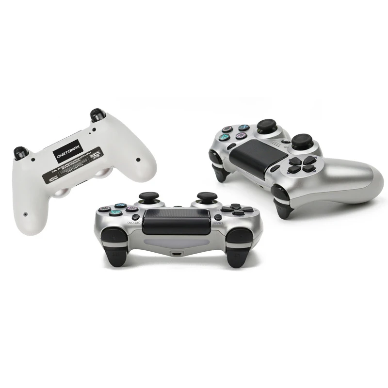 ZXZ-Bluetooth-Wireless-Gamepad-Controller-For-PS4-Game-Controller-Joystick-Gamepads-For-PlayStation-4-for-dualshock