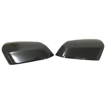 For 2018 2019 Hyundai IX35 Car Rear View Mirror Trim Side Wing Rearview Mirror Protector Exterior ABS Car Styling Accessories
For 2018 2019 Hyundai IX35 Car Rear View Mirror Trim Side Wing Rearview Mirror Protector Exterior ABS Car Styling Accessories