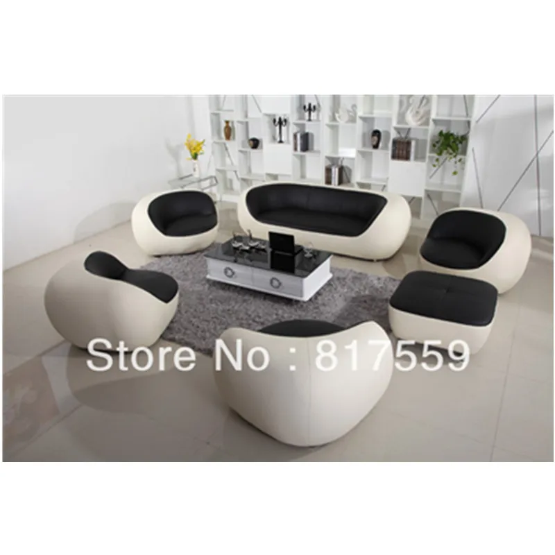 leather sofa modern leather sofa