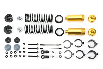 Team magic Tm E6 Bird Eating Spiders Vehicle Op Metal Upgrade Oil Pressure Avoid Shock Absorber 505110gd;
Team magic Tm E6 Bird Eating Spiders Vehicle Op Metal Upgrade Oil Pressure Avoid Shock Absorber 505110gd;