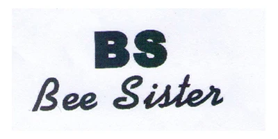 BS bee sister
