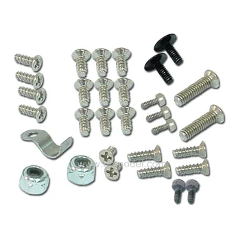 Walkera New V120D02S Spare parts HM-V120D02S-Z-22 Screw Set Walkera New V120D02S spare parts FreeTrack Shipping
Walkera New V120D02S Spare parts HM-V120D02S-Z-22 Screw Set Walkera New V120D02S spare parts FreeTrack Shipping