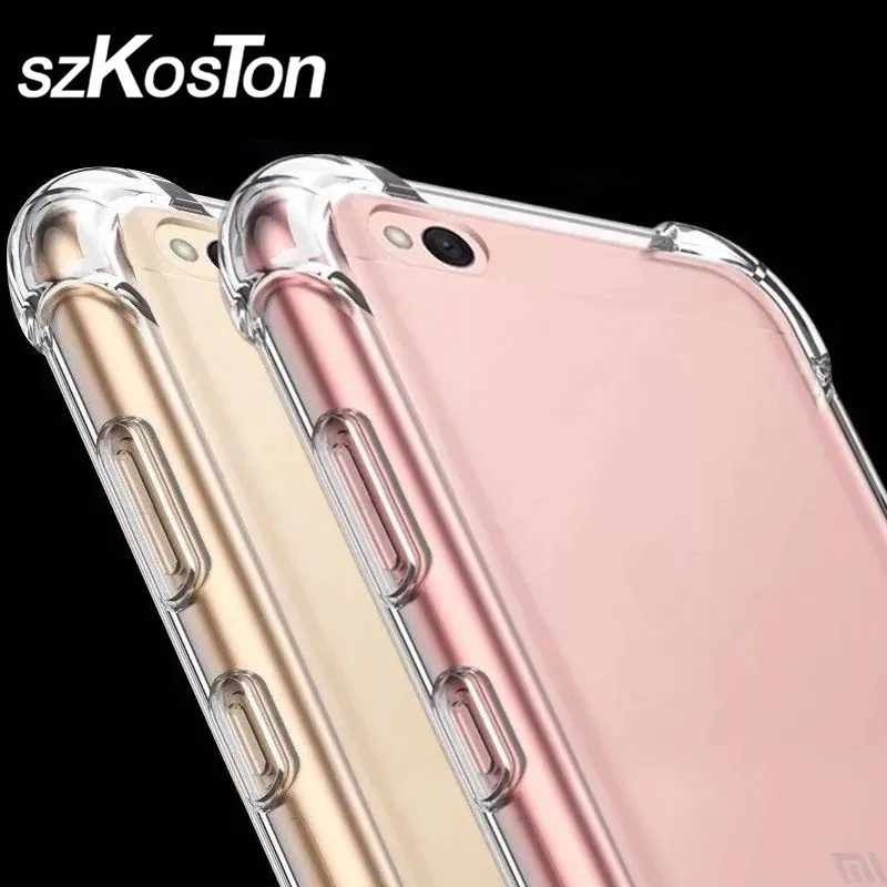 Clear TPU Phone Case for Xiaomi Redmi Note 5a 5a 4a 4x Case Anti-knock Transparent Soft Cover For Xiaomi 5s Cover Phone Shell
Clear TPU Phone Case for Xiaomi Redmi Note 5a 5a 4a 4x Case Anti-knock Transparent Soft Cover For Xiaomi 5s Cover Phone Shell
